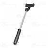 مونوپاد و سه پایه شاتر دار مک دودو Mcdodo SS-7240