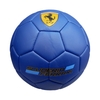 توپ فوتبال فراری مدل F-402L755