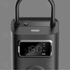 کمپرسور باد شارژی شیائومی Xiaomi Air Compressor 2 Pro MJCQB07PQW گلوبال