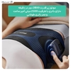 ماساژور کمر و شکم فیلیپس Philips PPM4331