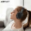 هدفون بلوتوث ایس فست ACEFAST H5 ANC Wireless Headset