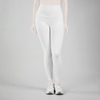 لگ ورزشی زنانه مدل W927 سفید