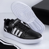 کفش مردانه adidas مدل 2307