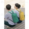 کوله شیائومی Xiaomi Mi Casual DayPack