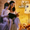 لامپ هوشمند شیائومی Xiaomi Mi Smart LED Bulb Warm White XMBGDP01YLK
