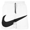 شلوارک ورزشی مردانه نایک مدل PB-9713 سفید