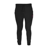 شلوار ورزشی مردانه Reebok مدل MuB-Simple