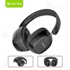 هدفون بلوتوث باوین Bavin BH58