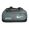 ساک ورزشی نایک مدل AZS-JDI-23260 جاکفشدار