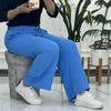  شلوار ابروبادی 509