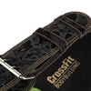 کمربند بدنسازی آندر آرمور عرض ۶cm مدل ELM-Crossfit 66000 سگکی مشکی
