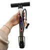 تلمبه دستی Pump مدل BP503