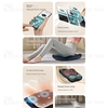 ماساژور نشیمن فیلیپس Philips PPM3401B