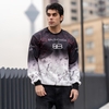 پلیور مردانه BALENCIAGA مدل 2825