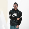 پکیج ست ورزشی مردانه نایک آروند مدل  AMZ-8888