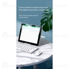 تبدیل OTG تایپ سی به USB 3.0 مک دودو Mcdodo OT-8730 USB 3.0 to Type C Convertor