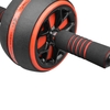 چرخ شکم ایوانا مدل AB-402M1400