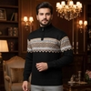 بافت مردانه Zipp_Design مدل 3707