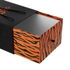 جعبه کادویی گیشا اسپرت مدل Tiger-1402 ابعاد ۱۵*۲۱*۳۱ سانتی متر