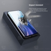 پک 2تایی محافظ صفحه خمیده تمام صفحه تمام چسب Xiaomi Mi 11 / 11 Pro / 11 Ultra Nillkin Impact Film