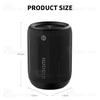 اسپیکر بلوتوث شیائومی Xiaomi Speaker Mini ASM01A توان 6 وات