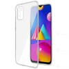 قاب ژله ای سامسونگ Samsung Galaxy A03s Jelly Case