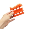 تقویت مچ میلینزی مدل Piano-403D960