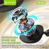 هدفون بلوتوث باوین Bavin BH58