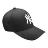 کلاه بیسبالی اسپرت نیویورک مدل DLZ-404B0366