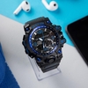 ساعت مچی مردانه G-SHOCK (آبی) مدل 1782