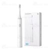 مسواک برقی شیائومی Xiaomi Mijia T300 Electric Toothbrush