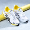 کفش مردانه Asics_WYellow مدل 3404