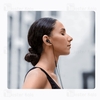 هندزفری سیمی شیائومی Xiaomi Type C Earphones M2413E1
