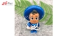 فیگور شخصیت های انیمیشن کوکو ست 8 عددی Coco Characters Figure