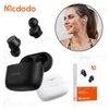 هندزفری بلوتوث مک دودو Mcdodo HP-8021 Airlinks ENC Wireless Earbuds