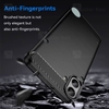 قاب فیبر کربنی ناتینگ Nothing CMF Phone 1 Rugged Armor Fiber Carbon