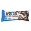 شکلات پروتئین بار کوامترکس مدل ZERO BAR کوکی کرمی ۶۰گرمی
