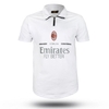 تیشرت مردانه AC_Milan مدل 3549