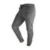 شلوار ورزشی مردانه نایک NIKE طرح Dot طوسی تیره