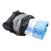 ‫مت یوگا حوله ای مدل Super Soft کاور دار