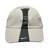 کلاه بیسبالی اسپرت نایک مدل ۴۰۴B0336