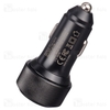 شارژر فندکی بیوا Biva CC-27 توان 38 وات