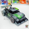 اسباب بازی ماشین فلزی کنترلی دودزا شارژی وانت فورد METAL CAR 528