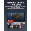 اسپیکر بلوتوث الدینیو Ldnio Portable Speaker BTS13 توان 10 وات رم خور