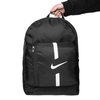 کوله ورزشی نایک مدل PMS-22745