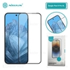 گلس تمام صفحه تمام چسب Google Pixel 9 Pro XL Nillkin CP+ Pro