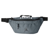 کیف کمری ورزشی جردن مدل DBM-22970