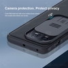 قاب محافظ OnePlus 11 Nillkin CamShield Pro Case دارای محافظ دوربین