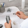 ست ماشین اصلاح چندکاره پرودو Porodo Lifestyle 14-IN-1 Trimming Kit LFST112