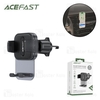 هولدر دریچه کولری ایس فست ACEFAST D25